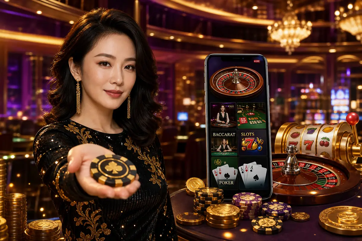 mm88mm mẹo cá cược hiệu quả