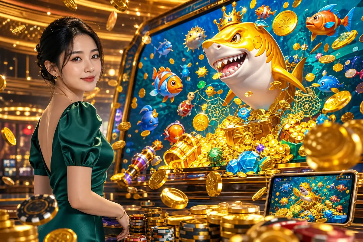 mm88mm hỗ trợ người Việt