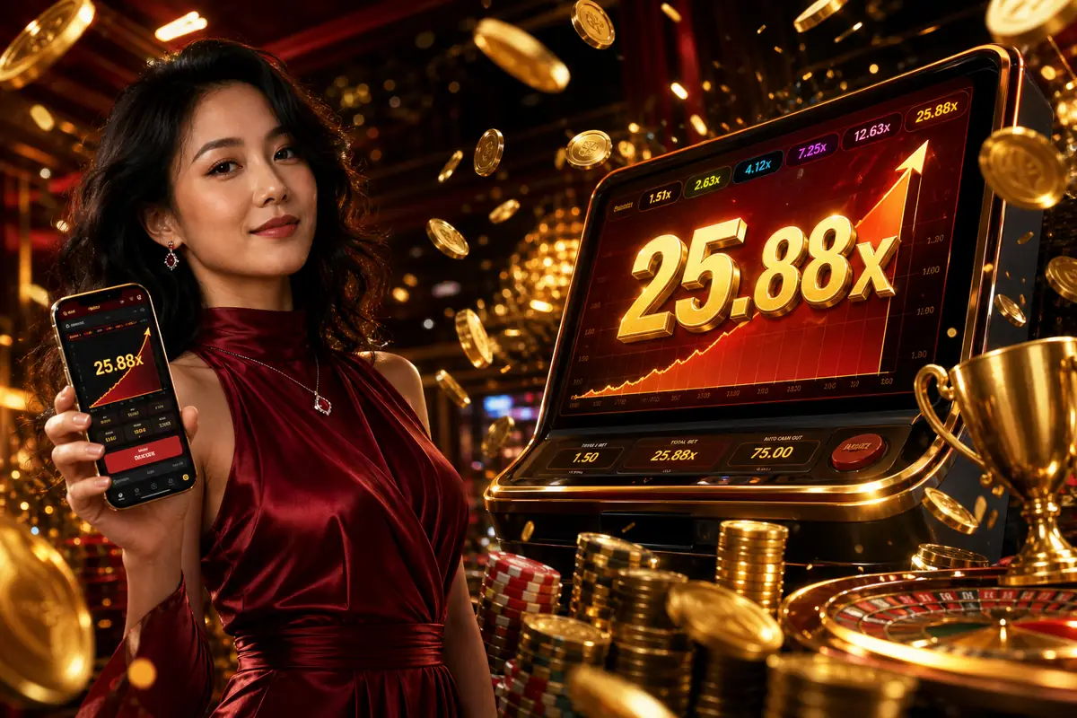 mm88mm chương trình VIP thành viên