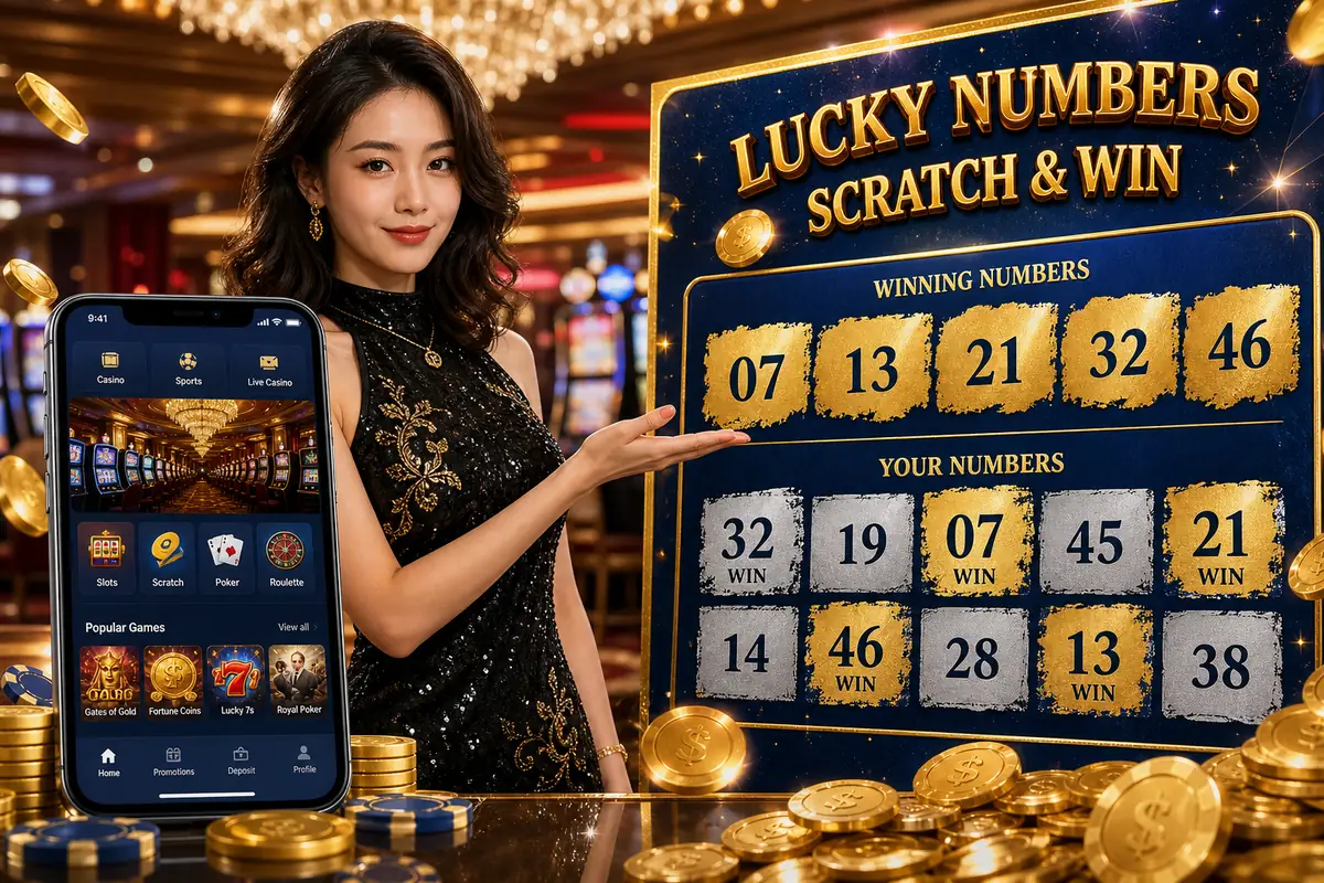 mm88mm từ điển cá cược thuật ngữ