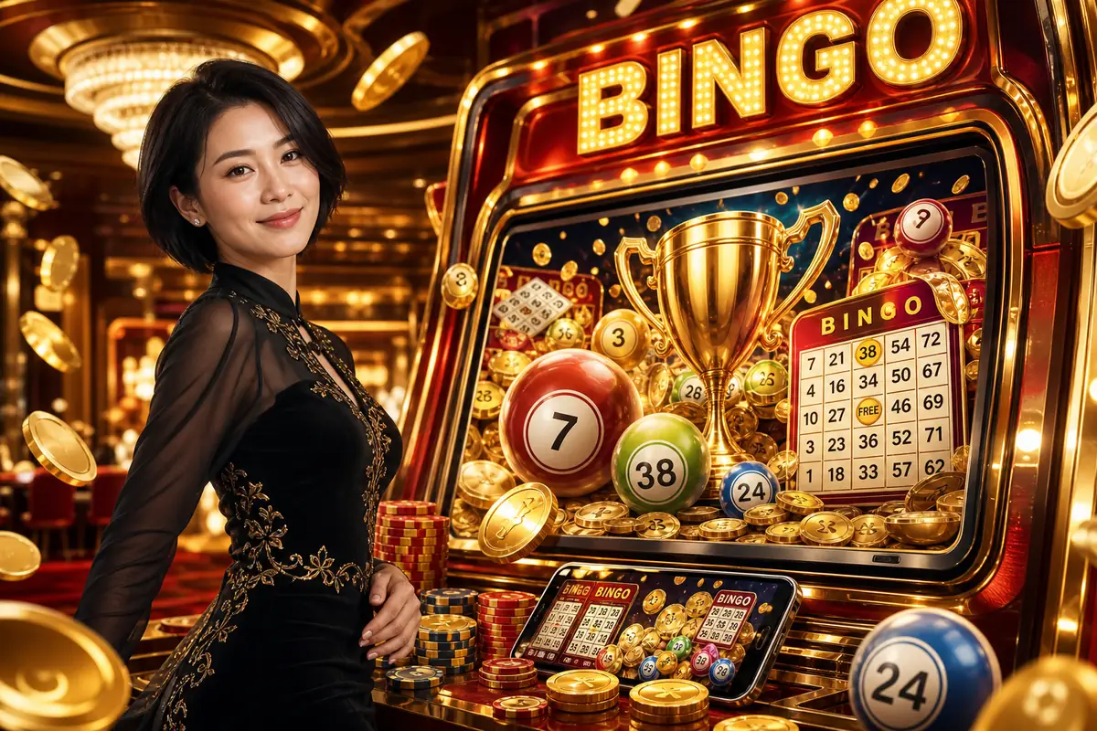 mm88mm jackpot thắng lớn