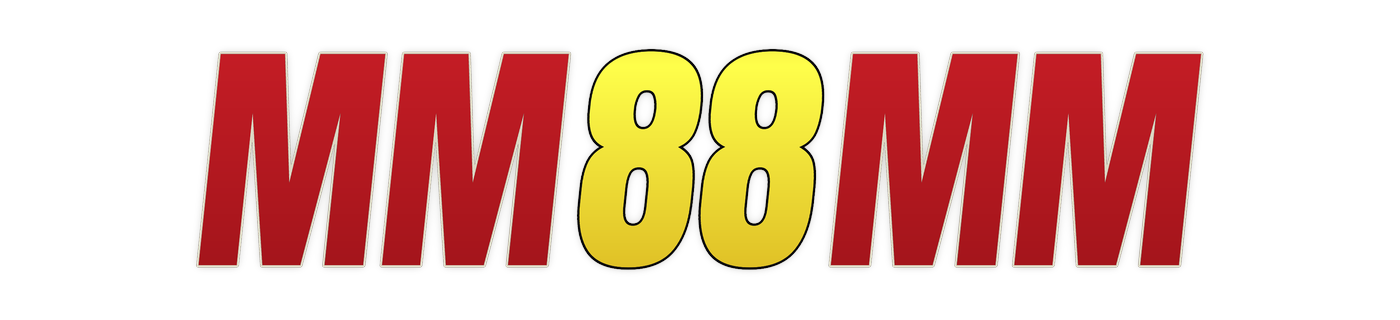 mm88mm